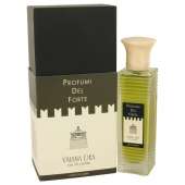 Vaiana Dea by Profumi Del Forte Eau De Parfum Spray for Women