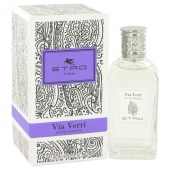 Via Verri Eau De Toilette Spray (Unisex)