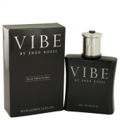 Vibe Eau De Parfum Spray