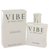 Vibe Eau De Toilette Spray