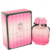 Bombshell Eau De Parfum Spray