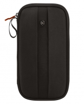 Victorinox 31172801 Travel Organizer RFID Protect