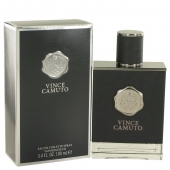 Vince Camuto Eau De Toilette Spray