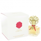 Vince Camuto Eau De Parfum Spray