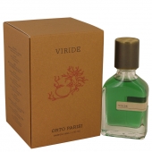 Viride Parfum Spray