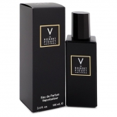 Visa (renamed To Robert Piguet V) Eau De Parfum Spray (New Packaging)