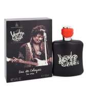 ROCK & ROLL ICON Voodoo Child by Parfumologie Eau De Cologne Spray for Men