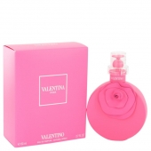 Valentina Pink Eau De Parfum Spray