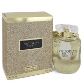 Victoria's Secret Angel Gold Eau De Parfum Spray