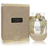 Victoria's Secret Angel Gold by Victoria's Secret Eau De Parfum Spray for Women