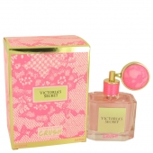 Victoria's Secret Crush Eau De Parfum Spray