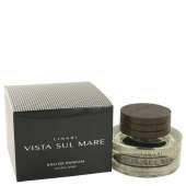 Vista Sul Mare by Linari Eau De Parfum Spray for Women