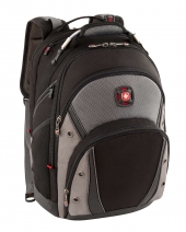 Wenger 28002010 30L Synergy Pro Backpack