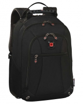 Wenger 601204 26L Skywalk Flyer Backpack