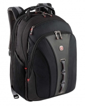 Wenger 67329140 21L Legacy Backpack