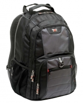 Wenger 67382140 25L Pillar Backpack