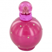 Fantasy Eau De Parfum Spray (Tester)