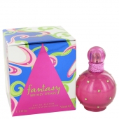 Fantasy Eau De Parfum Spray