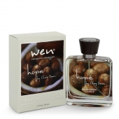 Wen Hope Eau De Parfum Spray