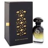 Widian Black V by Widian Extrait De Parfum Spray (Unisex) for Women