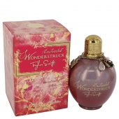 Wonderstruck Enchanted Eau De Parfum Spray