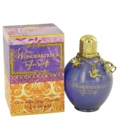 Wonderstruck Eau De Parfum Spray