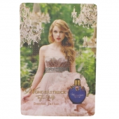 Wonderstruck Scented Tattoo