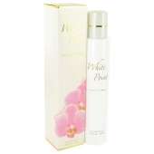 White Point by YZY Perfume Eau De Parfum Spray for Women