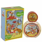 Woody Woodpecker Chevalier Eau De Toilette Spray