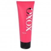 Xoxo Body Lotion