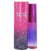 XOXO Mi Amore Eau De Parfum Spray