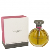 Yapana Eau De Parfum Spray