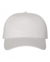 YP Classics 6245CM Dad?s Cap