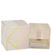 Zen White Heat Eau De Parfum Spray