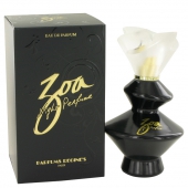 Zoa Night Eau De Parfum Spray